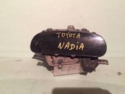   Toyota Nadia 