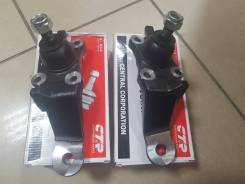 Шаровая опора нижняя CTR Toyota LAND Cruiser Prado KZJ95. SURF KZN185. в Новосибирске Шаровая опора. Toyota Hilux Surf, KZN185, KDN185, KDN185W, KZN185G, KZN185W, RZN180, RZN180W, RZN185, RZN185W, VZN180, VZN180W, VZN185, VZN185W Toyota...