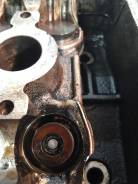 Сухарь клапана Toyota 1ZZFE в Барнауле Втулка направляющая клапана. Lexus: HS250h, RX330, NX200t, GS430, ES300, RC300, ES300h, CT200h, RX450h, LC500h, LS460L, ES250, RC200t, IS300, RX270, E...