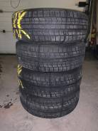 Dunlop DSX-2, 215/60 R16 в Иркутске Dunlop DSX-2. Зимние, без шипов, 2014 год, 10 %