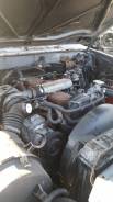 Продам двс 2LT в Партизанске Двигатель в сборе. Toyota: Regius Ace, Cressida, Crown, 4Runner, Hilux, Blizzard, Chaser, Crown Majesta, Land Cruiser, Touring Hiace, Hilux Surf, Hiac...