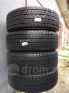 Bridgestone Blizzak DM-V1, 225/65R17 в Томске Bridgestone Blizzak DM-V1. Зимние, без шипов, 10 %