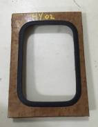 Консоль кпп Cedric в Хабаровске Консоль кпп. Nissan Cedric, ENY34, HY34, MY34