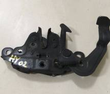 Замок капота Cedric в Хабаровске Замок капота. Nissan Cedric, ENY34, HY34, MY34 Nissan Gloria, ENY34, HY34, MY34