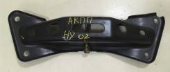 Балка по акпп Cedric в Хабаровске Балка под кпп. Nissan Cedric, HY34 Nissan Gloria, HY34