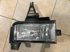Противотуманная фара правая Toyota Land Cruiser 200 в Екатеринбурге Фара противотуманная. Toyota Land Cruiser, GRJ200, J200, URJ200, URJ202, URJ202W, UZJ200, UZJ200W, VDJ200 1GRFE, 1URFE, 1VDFTV, 2UZFE, 3URFE