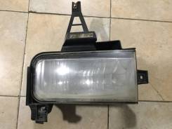 Противотуманная фара правая (ПТФ) Toyota Land Cruiser 200 в Екатеринбурге Фара противотуманная. Toyota Land Cruiser, GRJ200, J200, URJ200, URJ202, URJ202W, UZJ200, UZJ200W, VDJ200 1GRFE, 1URFE, 1VDFTV, 2UZFE, 3URFE