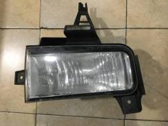 Противотуманная фара левая (ПТФ) Toyota Land Cruiser 200 в Екатеринбурге Фара противотуманная. Toyota Land Cruiser, GRJ200, URJ200, URJ202, UZJ200, VDJ200, UZJ200W, J200, URJ202W 1GRFE, 1URFE, 1VDFTV, 2UZFE, 3URFE