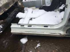 Порог кузова правый передняя часть Cedric в Хабаровске Порог кузовной. Nissan Cedric, ENY34, HY34, MY34 Nissan Gloria, ENY34, HY34, MY34