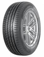 Nokian Hakka Green 2, 185/70 R14 ID: 32281 в Хабаровске Nokian Hakka Green 2