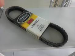     Polaris 144-4824U4, Ultimax 