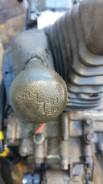 Мкпп Mitsubishi Pajero 6G72 во Владивостоке МКПП. Mitsubishi Pajero, K96W Mitsubishi Nativa, K96W Mitsubishi Montero Sport, K96W 6G72