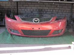   Mazda Premacy CR  1 