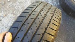 Goodyear EfficientGrip, 215/55R17 во Владивостоке Goodyear EfficientGrip. Летние, 2014 год, 5 %