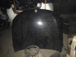 Капот в Иркутске Капот. BMW 7-Series, F01, F01LCI, F02, F04 Двигатели: N52B30, N54B30, N55B30, N57D30, N57D30OL, N57D30TOP, N57S, N63B44, N63B44TU, N74B60