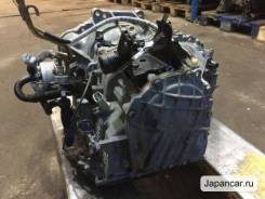 Акпп 1zz u341e-01a в Иркутске АКПП. Toyota Premio, ZZT240, ZZT245 Toyota Avensis, ZZT220L, ZZT221, ZZT250, ZZT251, ZZT251L Toyota Corolla, ZZE112, ZZE122 Toyota Allion, ZZT240, ZZT...