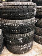 Falken Espia EPZ, 205/55R16 в Ачинске Falken Espia EPZ. Зимние, без шипов, 10 %, 4 шт