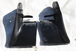 Брызговики передние Land Rover Range Rover в Новосибирске Брызговики. Land Rover Range Rover, L322 428PS