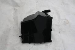 Корпус ЭБУ Land Rover Range Rover в Новосибирске Коробка для блока efi. Land Rover Range Rover, L322 428PS