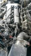 Шкив помпы Nissan Bluebird EU13, SR18DE в Рубцовске Шкив помпы. Nissan: Wingroad, Bluebird, Primera Camino, X-Trail, 100NX, R'nessa, Serena, Lucino, Presea, Primera, Avenir, NX-Coupe, Pulsar, Prair...