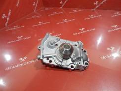 Помпа Subaru Pleo, R1, R2, Rex, Sambar, Sambar Truck, Stella, Vivio в Красноярске Помпа Subaru Pleo, R1, R2, Rex, Sambar, Sambar Truck, Stella, Vivio