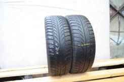 Hankook Icebear W440, 175/55 D15 