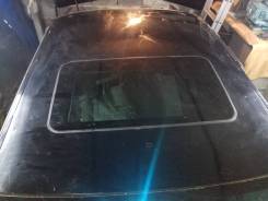 Крыша Cadillac STS 2005-2011 LH2 Москва в Москве Крыша. Cadillac STS LH2