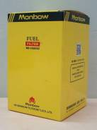   Monbow MB-CX502 Komatsu, Shantui 