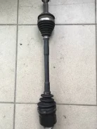 ������ �������� ����� Toyota Ractis SCP100, 2SZFE ����