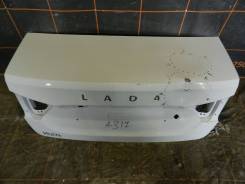 Lada Vesta (2015-. . ) -   