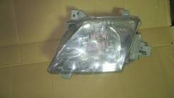 ���� (��������) Mazda MPV 1999-2005, �����