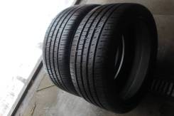 Roadclaw RH660, 255/35 D18 в Новосибирске Roadclaw RH660. Летние, 2016 год, 5 %