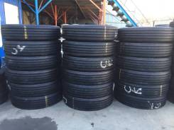 Bridgestone R173, 275/80R22.5LT во Владивостоке Bridgestone R173. Летние, 2017 год, новые