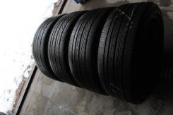 Bridgestone Regno GR-9000, 215/45 D17 в Новосибирске Bridgestone Regno GR-9000. Летние, 5 %
