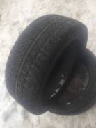 Federal, 225/46R17 в Красноярске Federal. Зимние, без шипов, 2013 год, 50 %