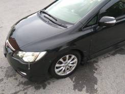 Фара левая Honda Civic FD1 в Тюмени Фара. Honda Civic Hybrid, FD3 Honda Civic, FD3, FD1, FD2 K20A, LDA, R18A