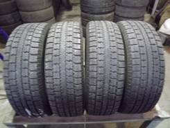Toyo Garit G4, 195/65 R15 в Омске Toyo Garit G4. Всесезонные, 10 %, 4 шт