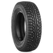 Nokian Nordman 5, 195/65 R15 в Хабаровске Nokian Nordman 5. Зимние, шипованные, 2018 год, новые