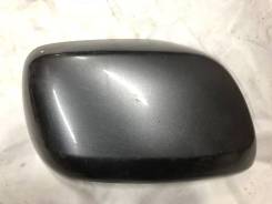 Накладка на зеркало Toyota Land Cruiser 200 в Красноярске Накладка на зеркало. Toyota Land Cruiser, GRJ200, J200, URJ200, URJ202, URJ202W, UZJ200, UZJ200W, VDJ200 Двигатели: 1GRFE, 1URFE, 1VDFTV, 2UZFE, 3URFE