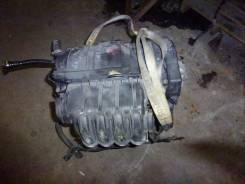 Двигатель NFU TU5JP4 Peugeot 307 в Челябинске Двигатель в сборе. Peugeot 307 TU5JP4