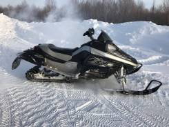 Arctic Cat Sno Pro 600, 2006 