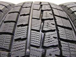 Dunlop Winter Maxx WM01, 185/65 R14 во Владивостоке Dunlop Winter Maxx WM01. Зимние, без шипов, 2012 год, 5 %