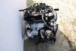 Двигатель D4CB 170 174 Hyundai Grand Starex