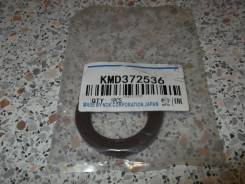 Cальник распредвала MMC 4G15 / 19, 4G63 / 64, 4G92 / 93, 6G72 / 73 / 7 в Кемерово Сальник распредвала. Mitsubishi: Eclipse, L300, Sigma, Space Star, Legnum, Libero, Challenger, Endeavor, Proudia, Dingo, GTO, Galant, Outlander, L200...
