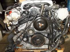 Двигатель CGW CGWA CGWB CGWD CGWC 3.0 TFSi AUDI ауди A4 A5 A6 A7 в Ростове-на-Дону Двигатель в сборе. Audi A4. Под заказ