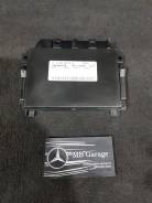 Блок управления АКПП EGS 52 Mercedes-Benz (MB Garage) в Новосибирске Блок управления акпп, cvt. Mercedes-Benz: S-Class, CLK-Class, SLK-Class, CL-Class, E-Class, C-Class M112E28, M112E32, M113E43, M113E50, M113E55, OM613...