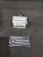 Датчик ускорения Mercedes-Benz W203 W163 (MB Garage) в Новосибирске Датчик ускорения. Mercedes-Benz M-Class, W163 Mercedes-Benz C-Class, CL203, S203, W203, CL203.706, CL203.707, CL203.708, CL203.718, CL203.730, CL203.7...