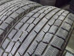 Yokohama Ice Guard IG20, 195/65 R15 в Омске Yokohama Ice Guard IG20. Зимние, без шипов, 5 %
