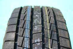 Goform W705, 175/65R14 в Уссурийске Goform W705. Зимние, без шипов, 2018 год, без износа, 4 шт