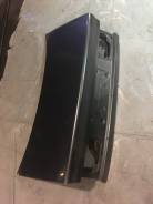 Audi 100, C4, крышка багажника в Мурманске Крышка багажника. Audi 100, 4A2, 8C5 AAH
